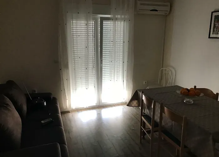 Apartment Milenka Trogir