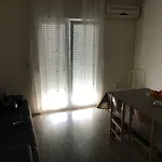 Apartment Milenka Trogir