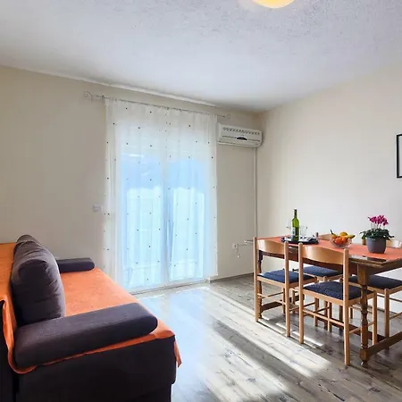 Apartament Milenka Trogir